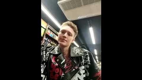 livewith_me