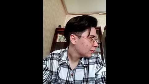 livewith_me