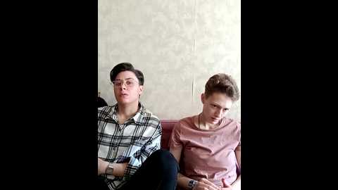 livewith_me