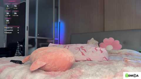 lizzymeoww