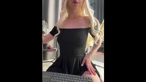 loladoll