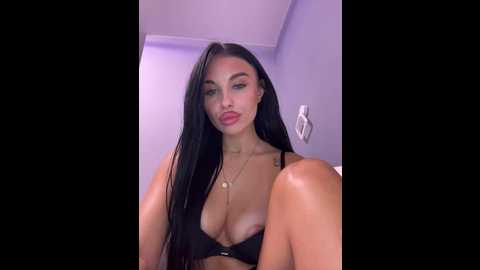 lonelynasty1