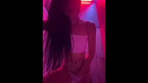 Media: markaa0 Bongacams 2025-10-10 21:17:00