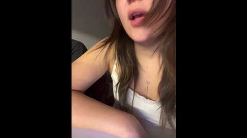 marsandvenera
