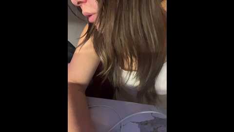 marsandvenera