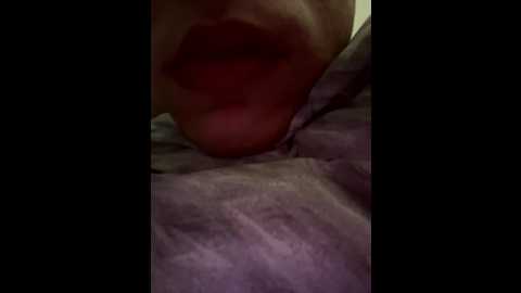 milana9