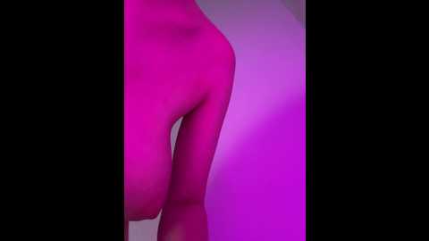 Media: nezukoo Bongacams 2025-10-10 17:51:00