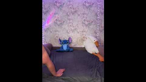 nice_rats02
