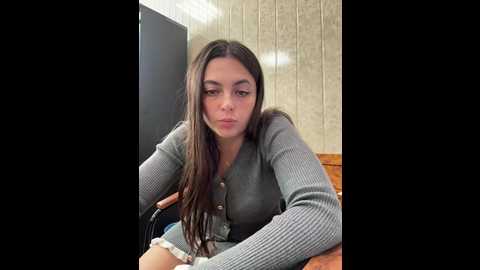 nikkysecrets