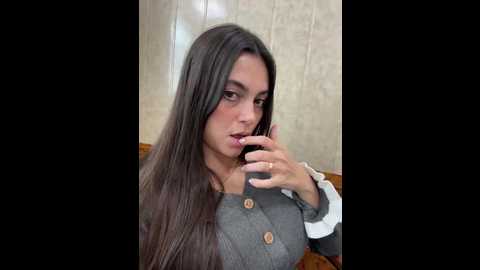 nikkysecrets