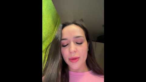 Media: sasha_orlova Bongacams 2025-10-10 15:12:00