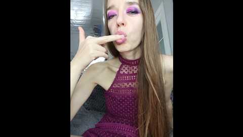 starkristy