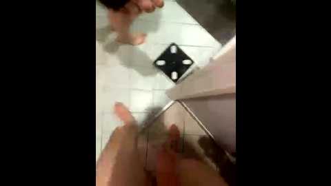 teenvibes_18_
