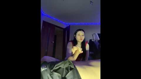 Media: tuya2 Bongacams 2025-10-10 12:54:00