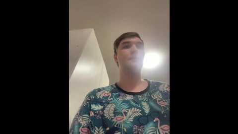 yourbunny69