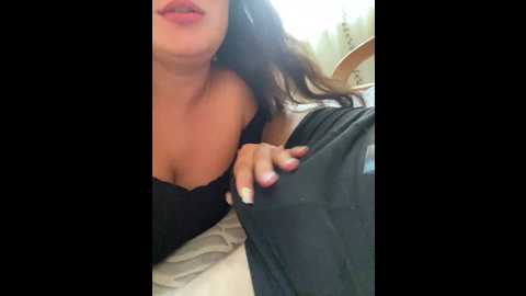 3hotandyoung3