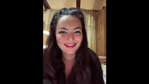 3hotandyoung3