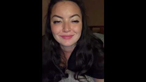 3hotandyoung3