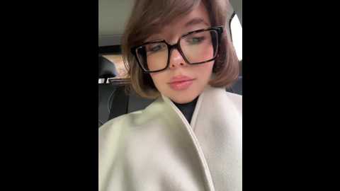 _alessandra
