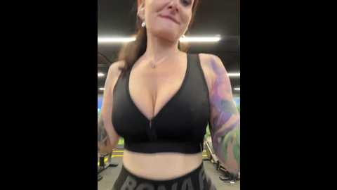 _annamaria_