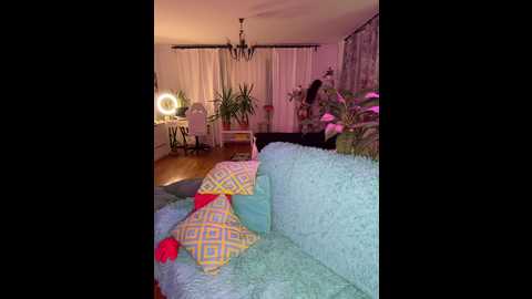 _annamaria_
