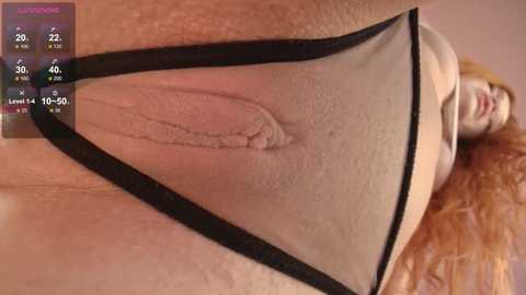 _miray_