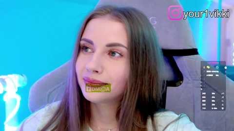_vikkil0vescheese_