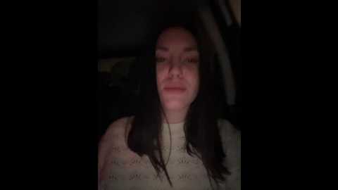 _your_michelle_