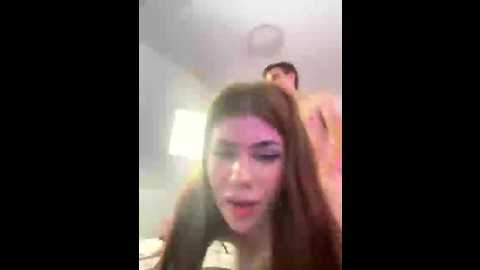 Media: alissalexx Bongacams 2025-10-11 17:38:00