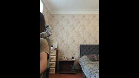 axel_20x