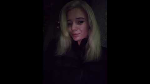 bielka_4