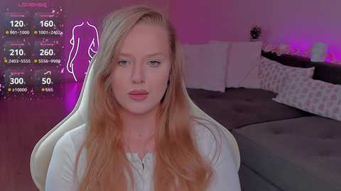 cristalwilliams