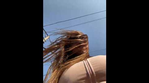 daddysgirl9