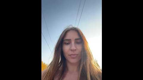 daddysgirl9
