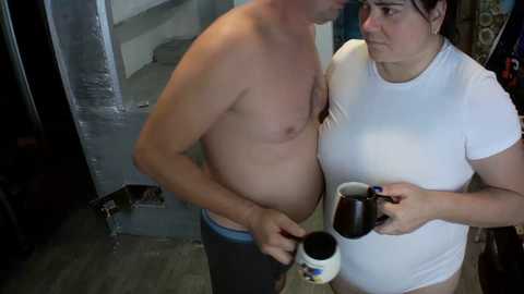 Media: ihor5656 Bongacams 2025-10-11 11:33:00