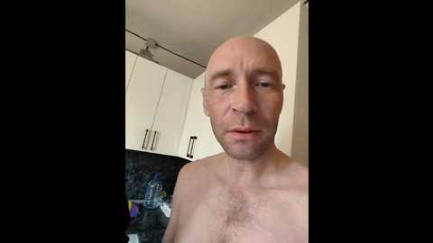innokentiy449