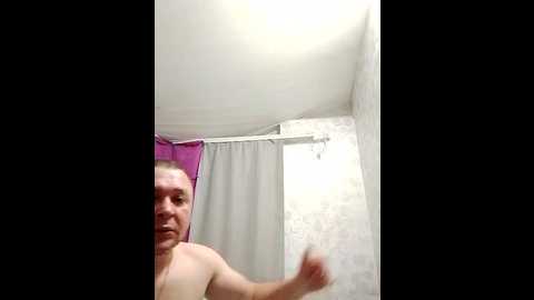 la_la_la1321