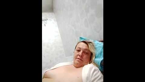 la_la_la1321