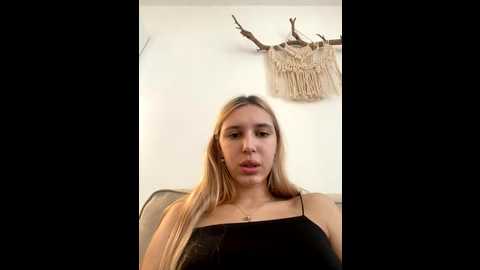 Media: linatwins Bongacams 2025-10-11 12:23:00