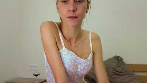 lisi4ka_basik
