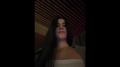 markaa0