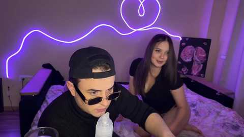 mary_assss