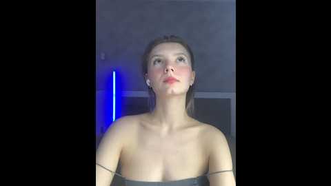 nezukoo