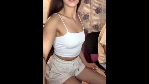 sabinaalex