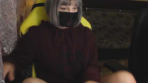 sexlove12001