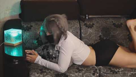 sexlove12001