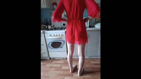 sexycouple69