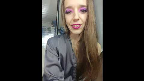 starkristy