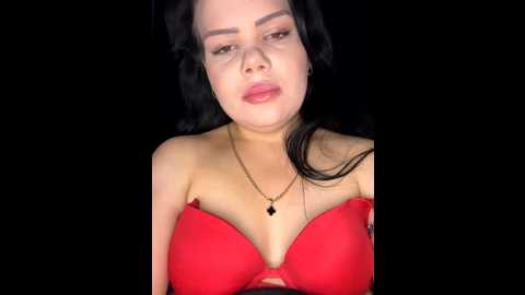 sweetholes69
