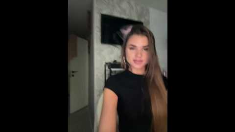sweetymia